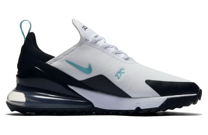 nike-air-max CK6483-100