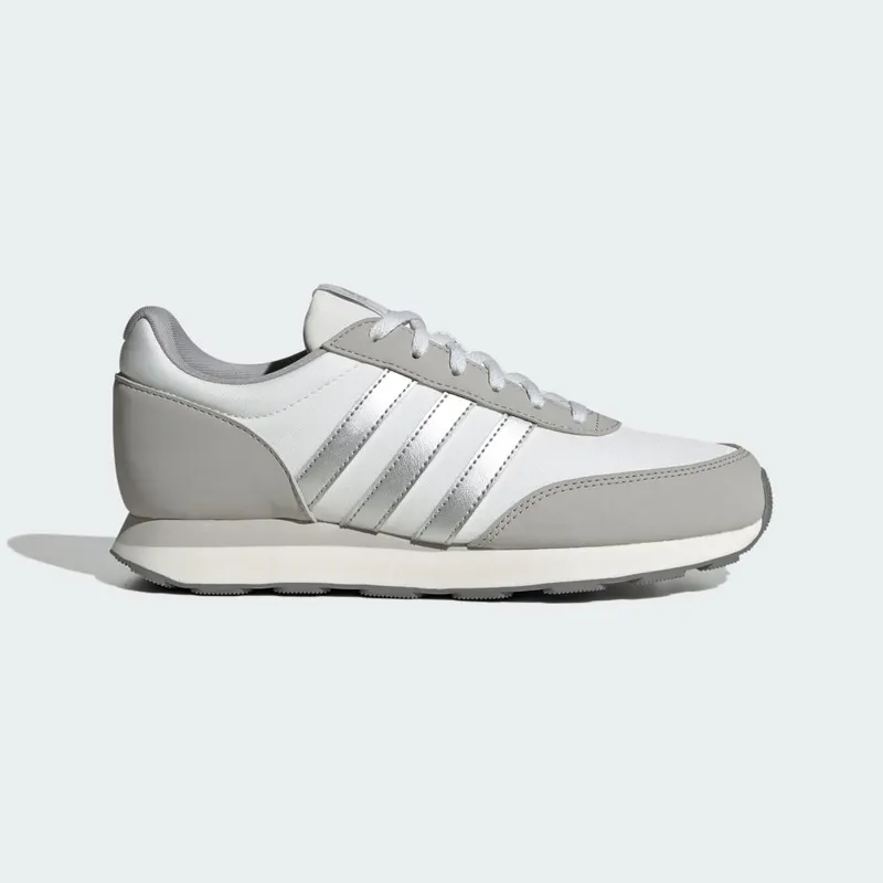Adidas Run 60s 3.0 Wmns “White” (ID1856)