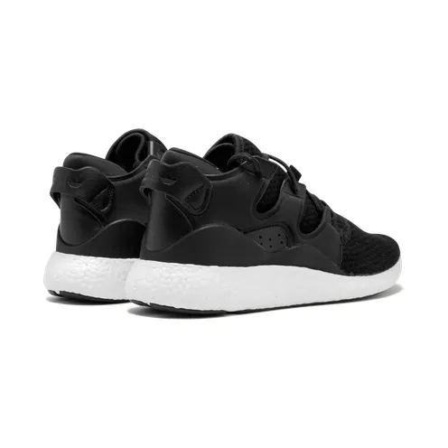 adidas-eqt AQ5262