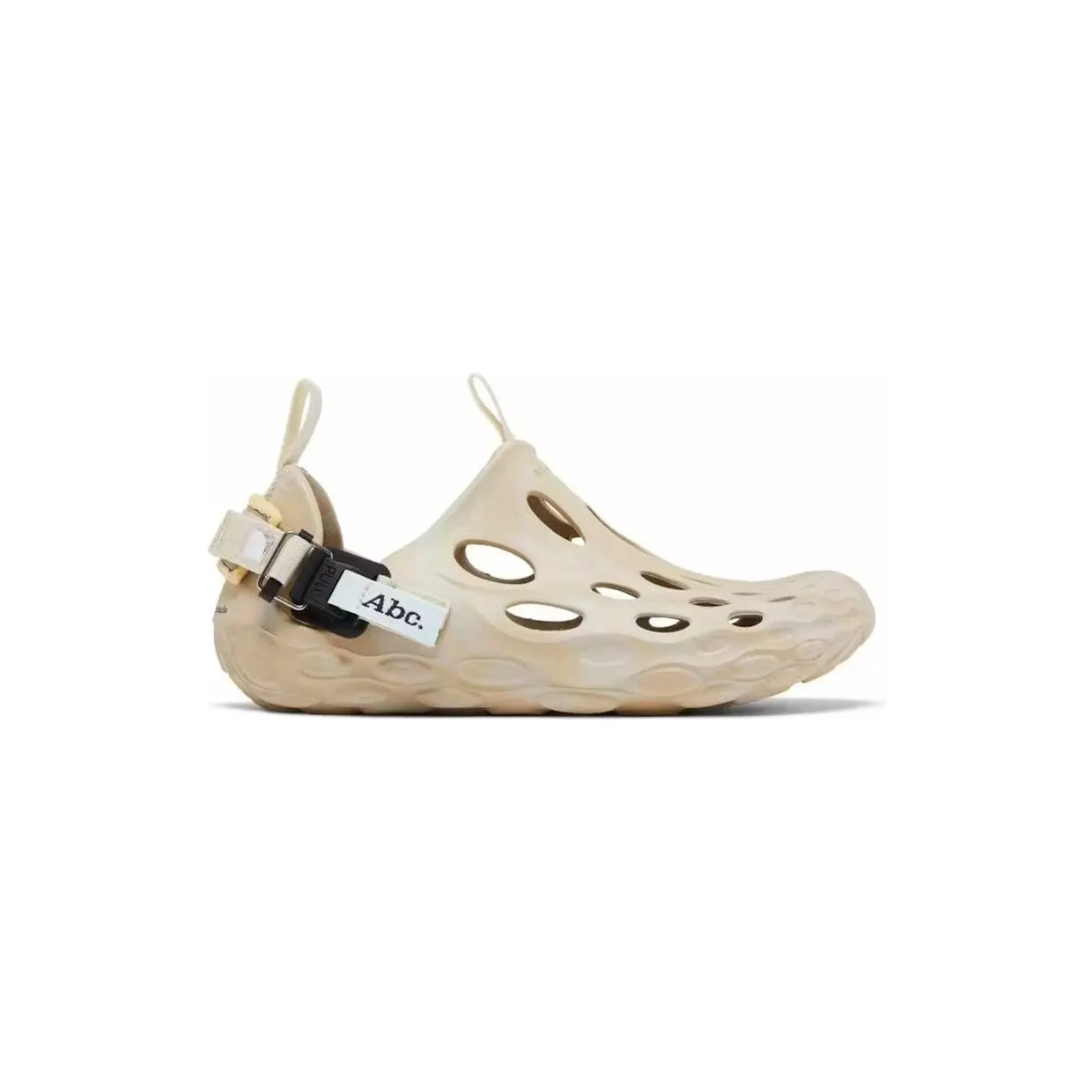 merrell-hydro J007462