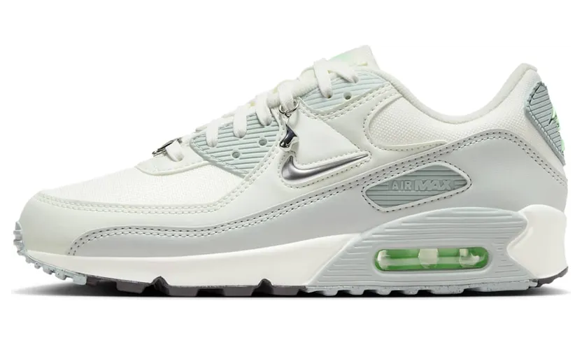 Nike Air Max 90 FN6948-100