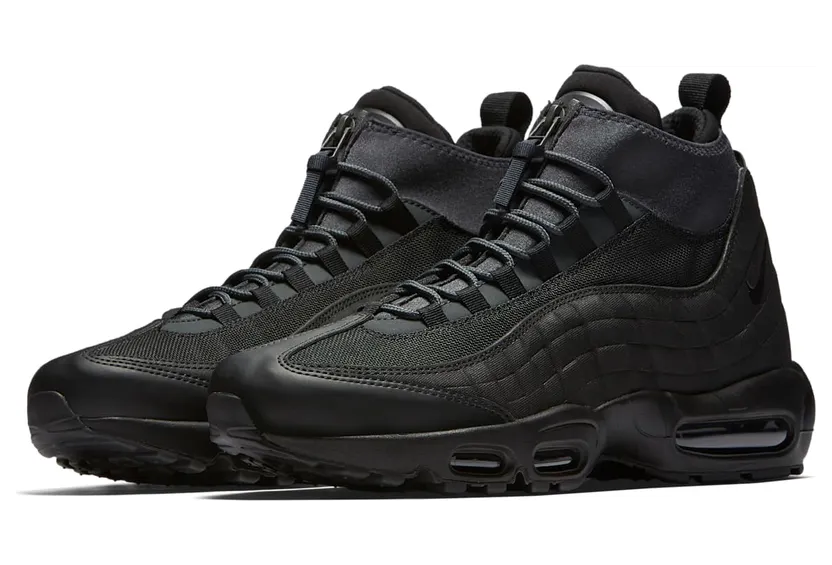 nike-air-max 806809-001