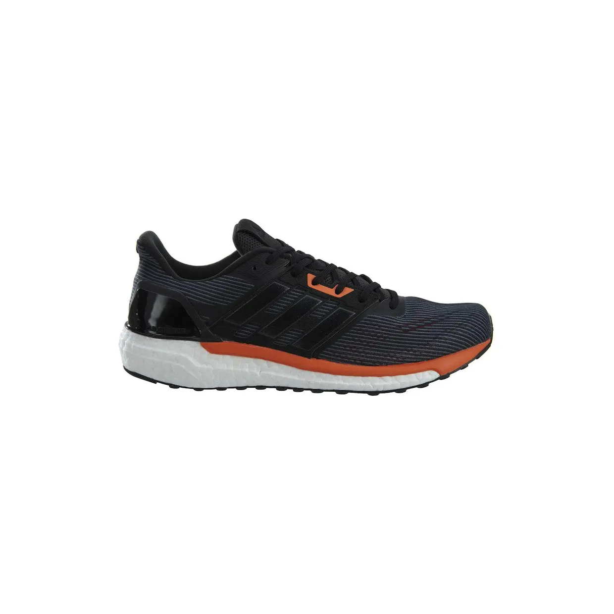 adidas-supernova BB3473