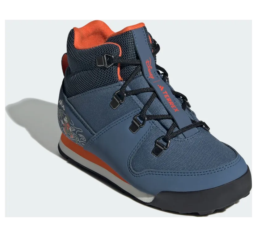 adidas-terrex ID3558