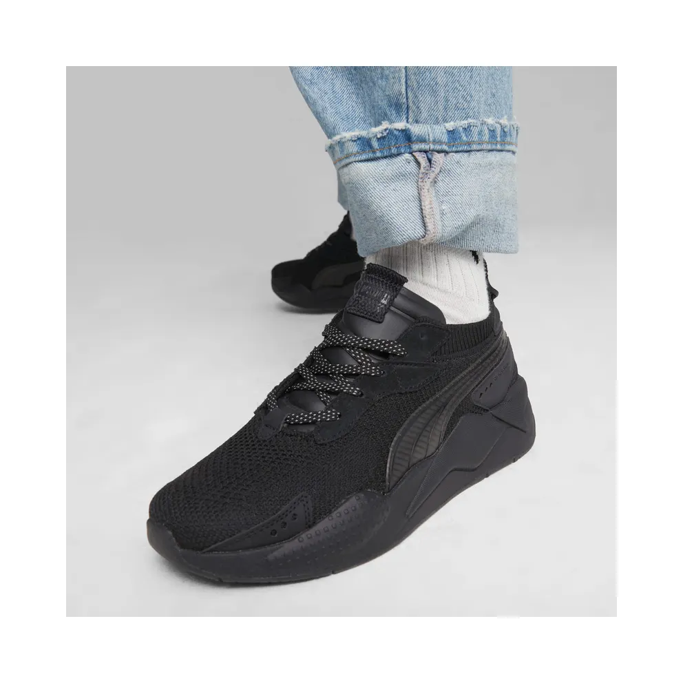 Puma RS-XK Black (392787-07)