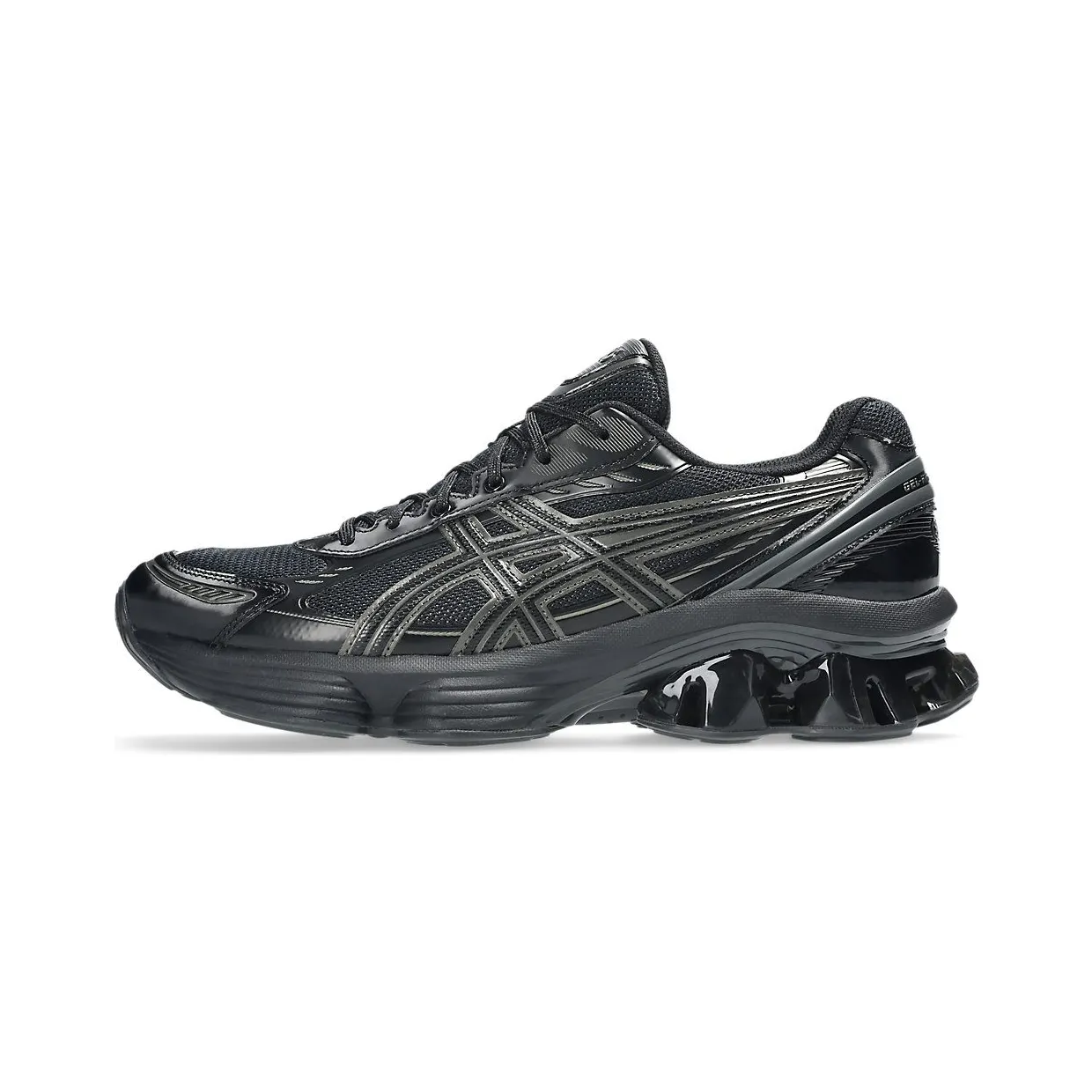 asics-gel-kinetic 1203A591-003