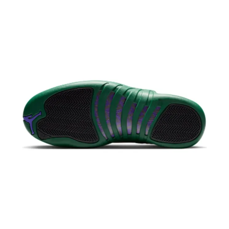 air-jordan-12 CT8013-103