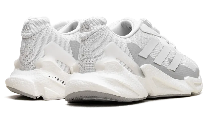 adidas-x9000 S23668