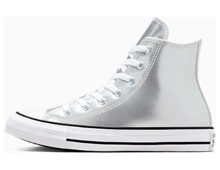 converse-chuck-taylor-all-star A12604C