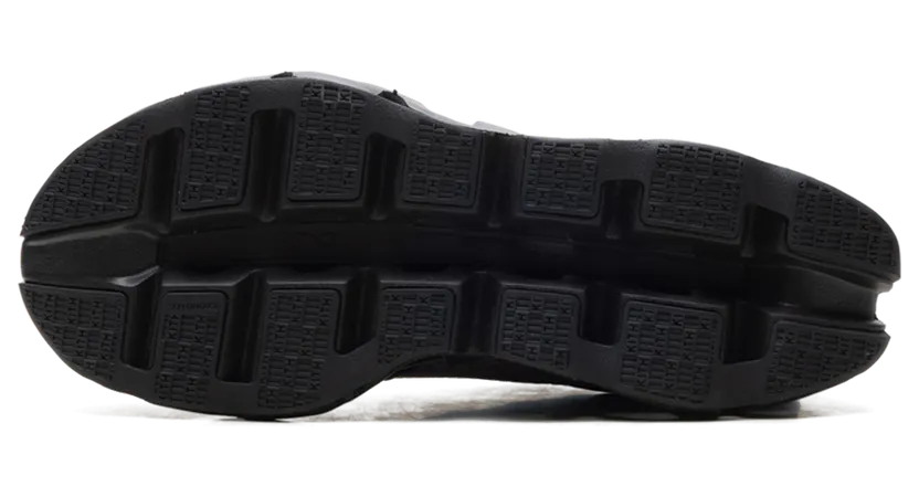 on-k-tech-2 3MG10844969