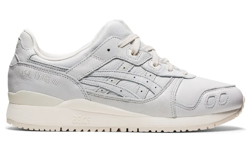 Asics Gel Lyte 3 1201A295-021