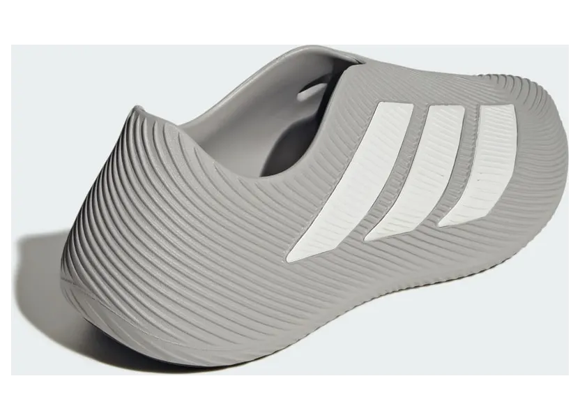 adidas-purechill-slippers KI0071