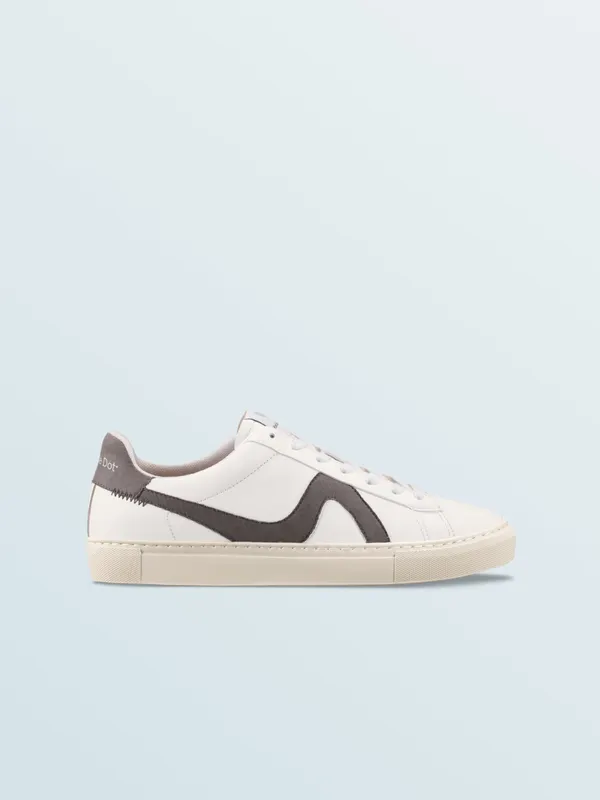 koio-sneaker V1RKM1