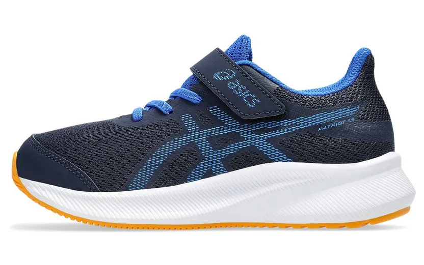 asics-patriot 1014A264-413