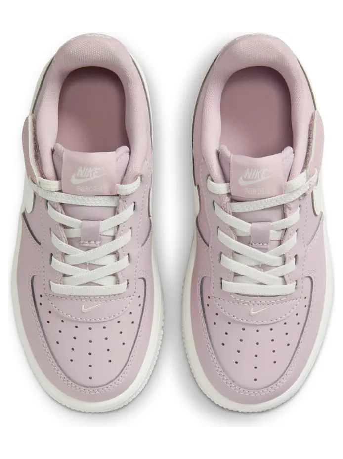 nike-air-force-1 FN0237-601