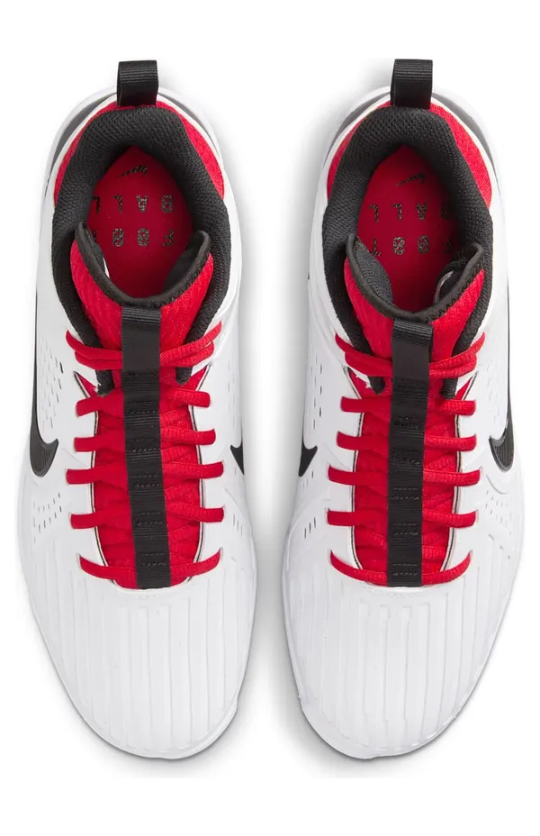 nike-alpha-menace II5139-102
