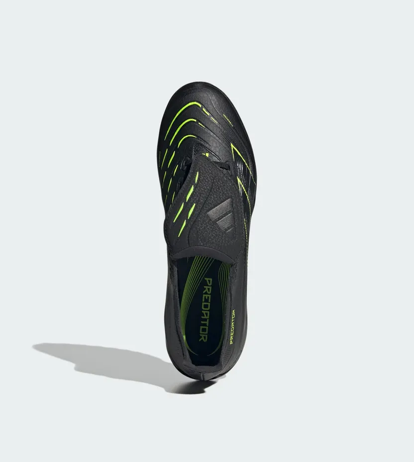 Adidas Voetbalschoenen JQ1073