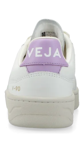 veja-sneaker VD2003708