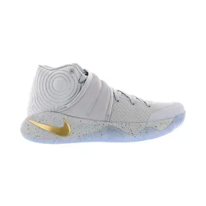 Nike Kyrie 2 Battle Grey (819583 005)