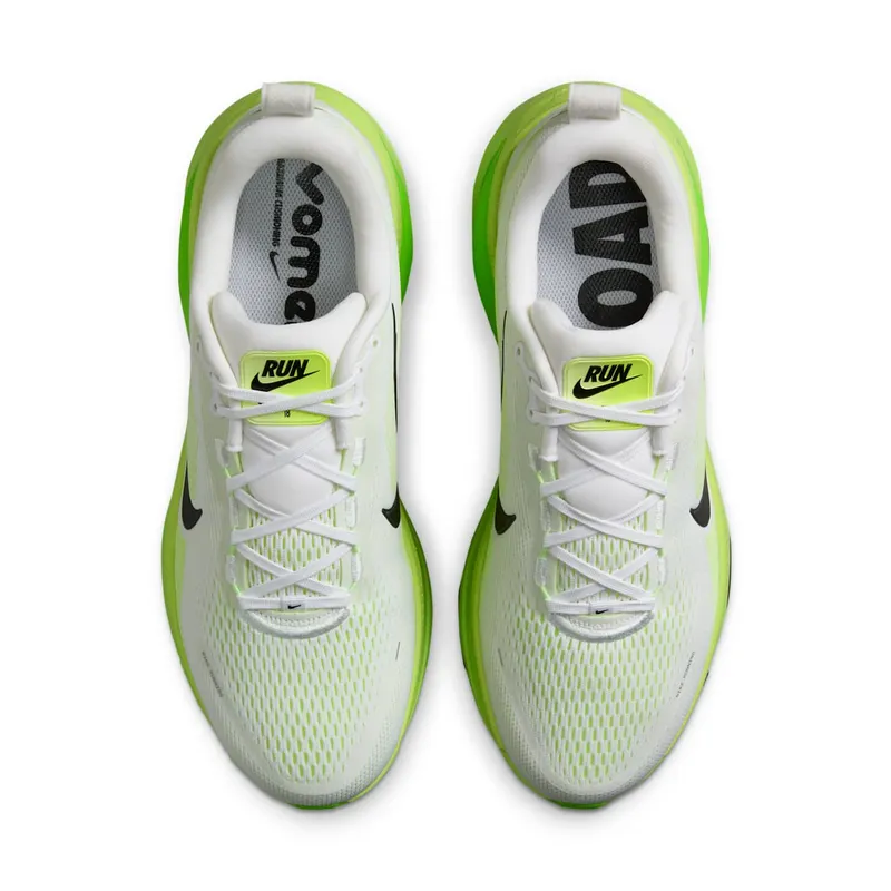 Nike Vomero 18 “White” (HM6803-100)