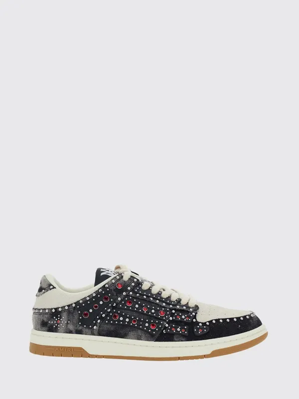 Amiri Black 1 (AMSNSN1002001)