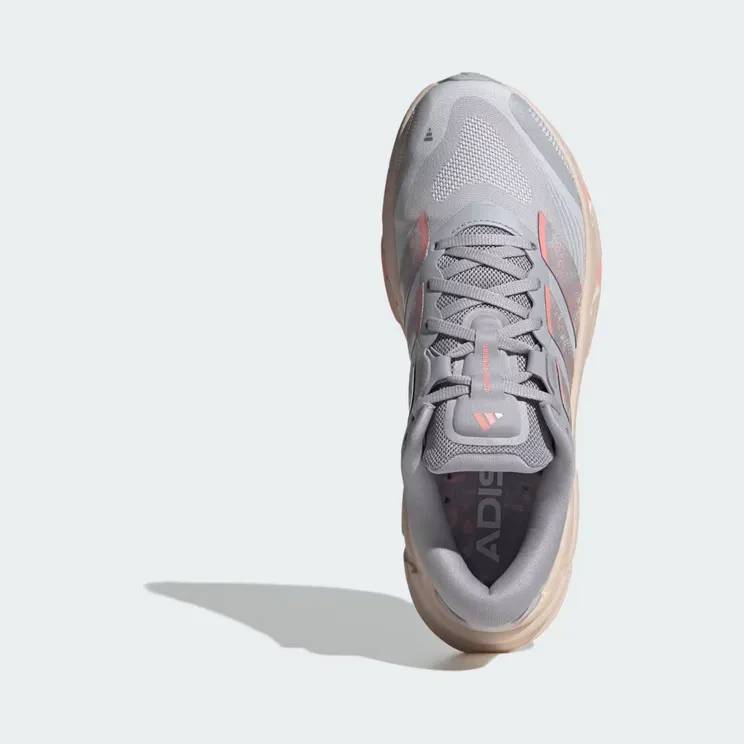 adidas-adistar KH9099