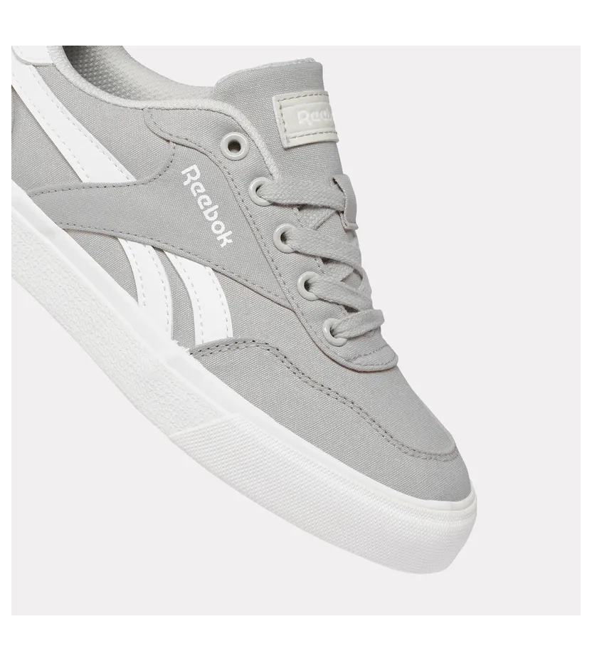 reebok-advance-vulc 100261525