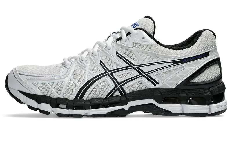 Asics Gel-kayano 20 (1203B141100)