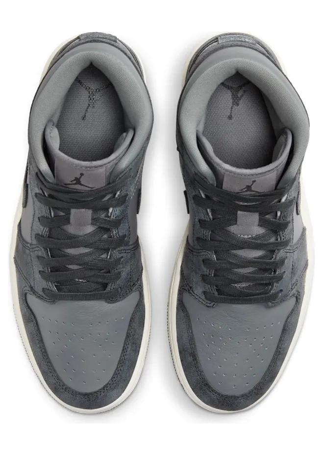 air-jordan-1 FJ3448-001