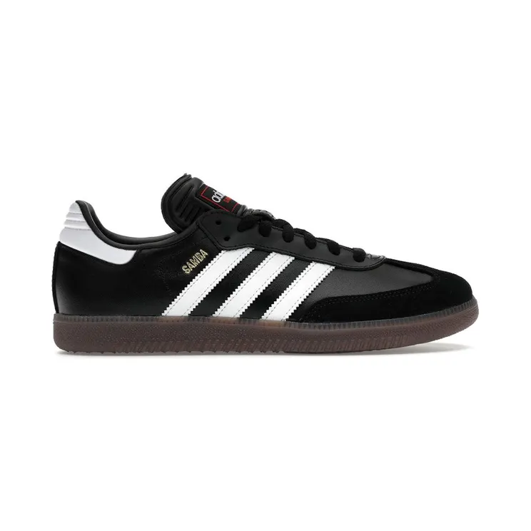 adidas-indoor IH6000