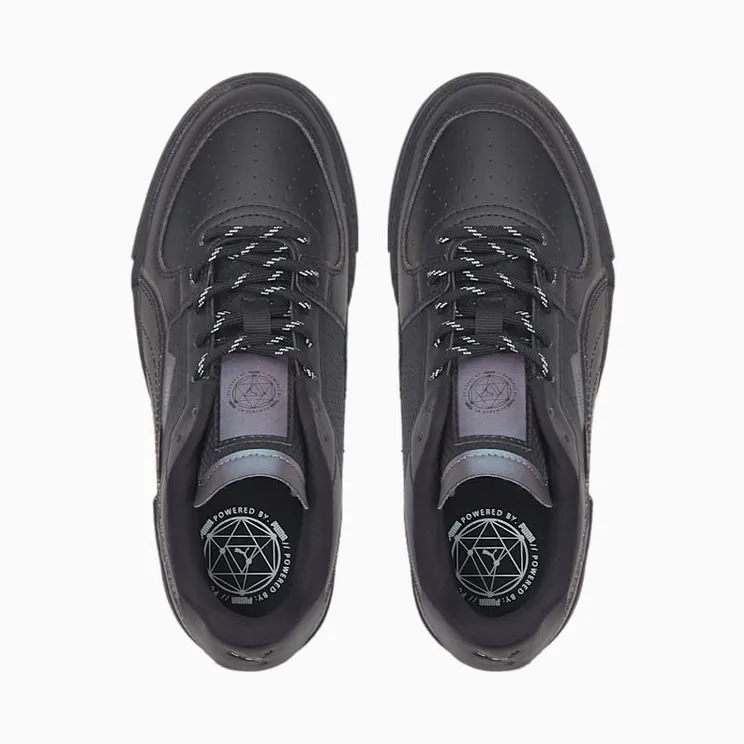 puma-ca-pro 385655-01