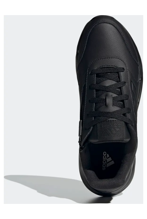 adidas-sneaker H00493