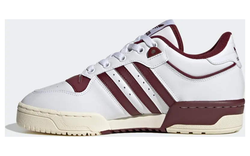 adidas-rivalry HQ7014
