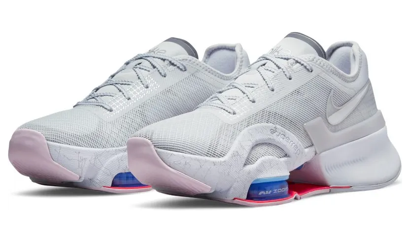 nike-air-zoom DA9492-004