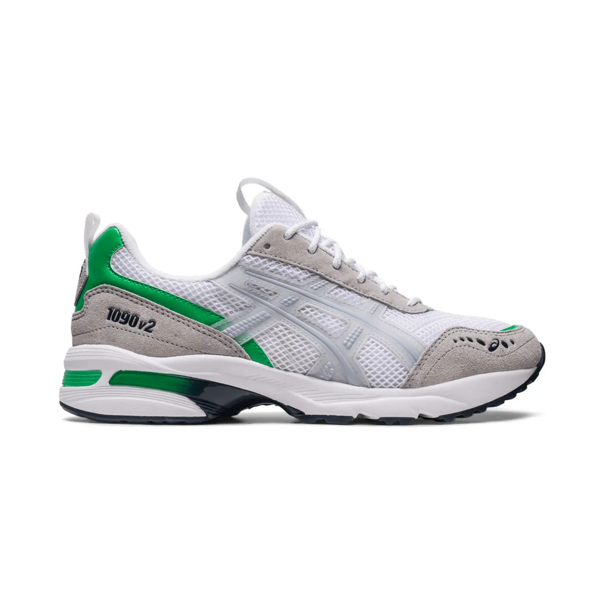 asics-gel-1090 1203A224.101