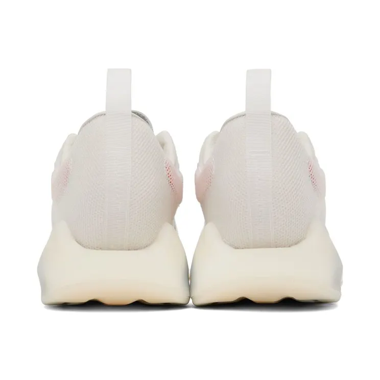 y-3-sneaker HR1964