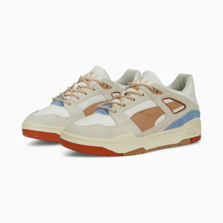 puma-slipstream 390780-01