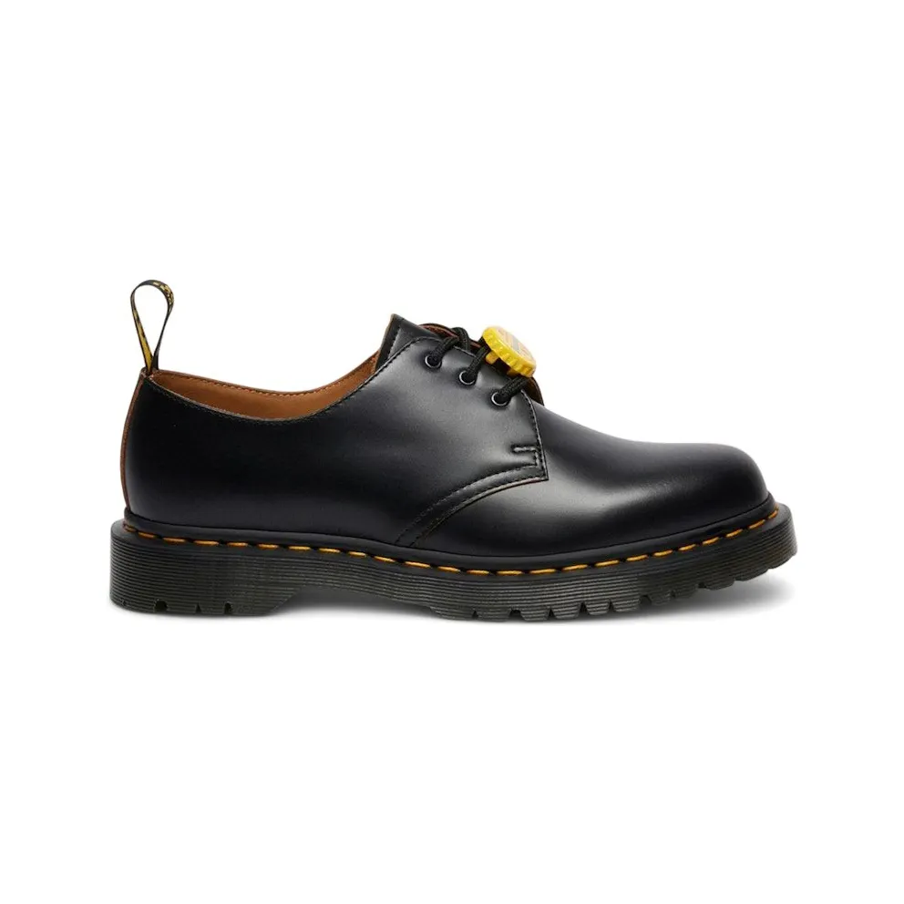 Dr. Martens 1461 Palace Black (41827001)