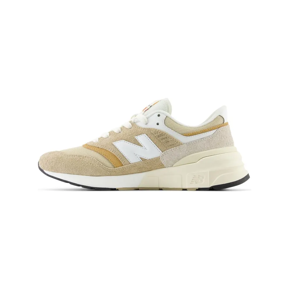 New Balance 997R “Dolce Sandstone” (U997RMB)