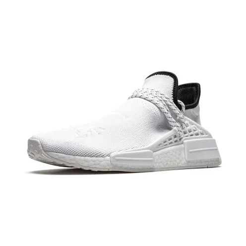 adidas-nmd-human GY0092