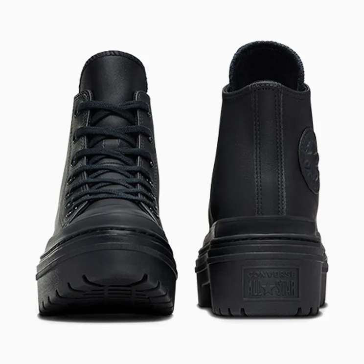 converse-chuck-taylor-all-star A10369C