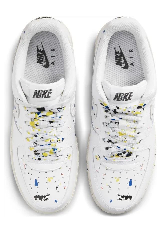 nike-air-force CZ0339-100