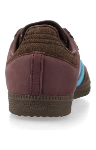 adidas-samba JI2733