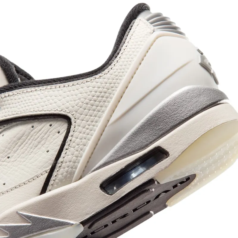 air-jordan-20 IR1847-100