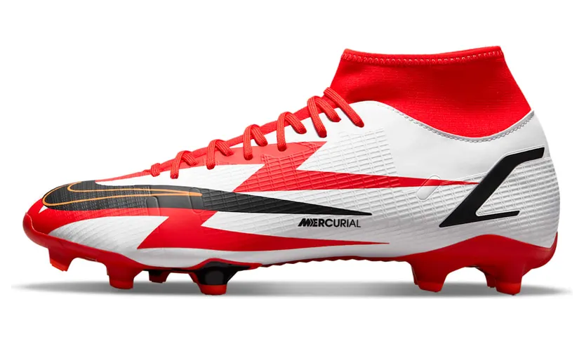 Jordan Super.Fly 8 DB2854-600