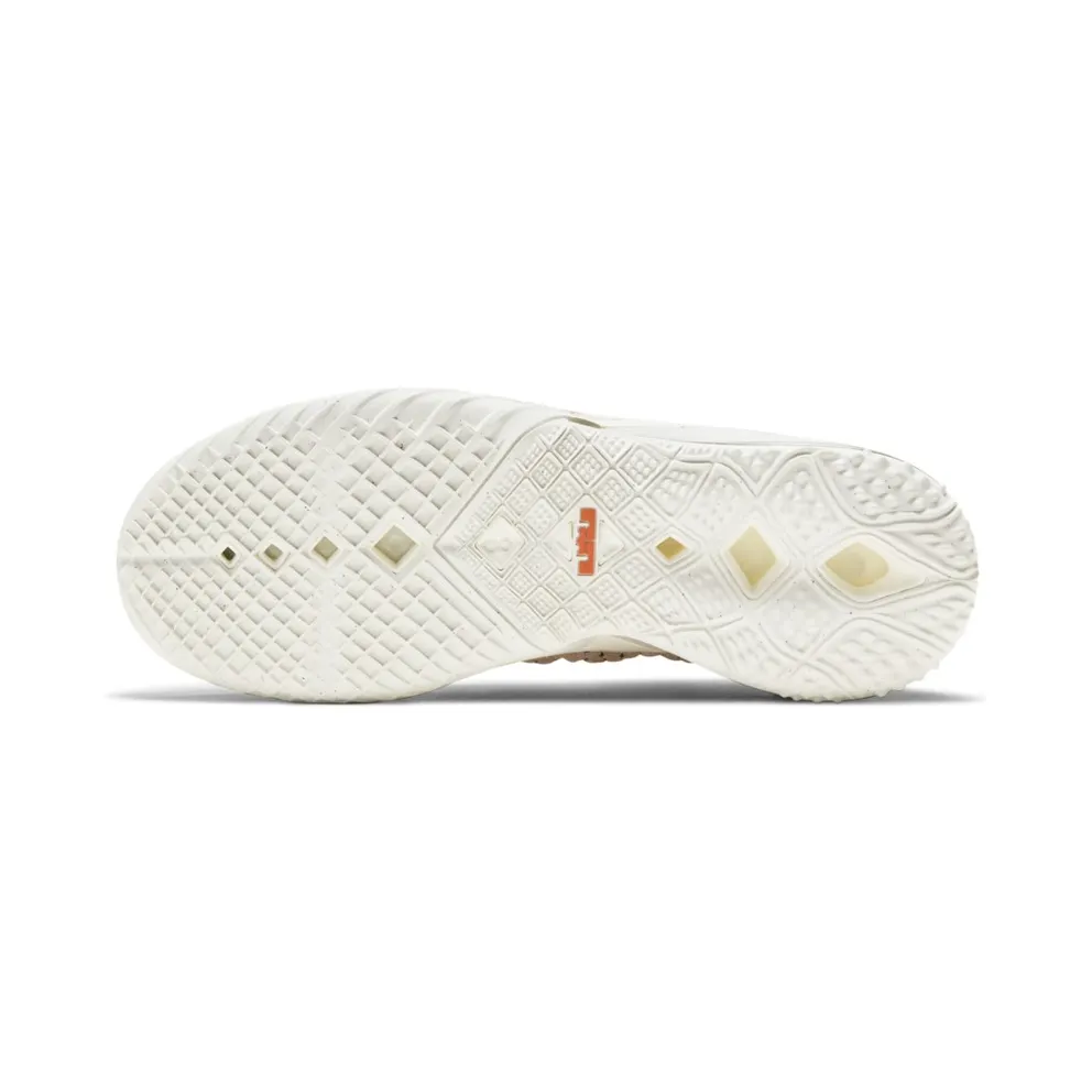 Nike Lebron 18 Multi Animal Print (CW3156-900)