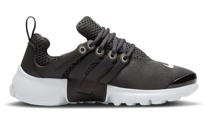 nike-air-presto 844766-015