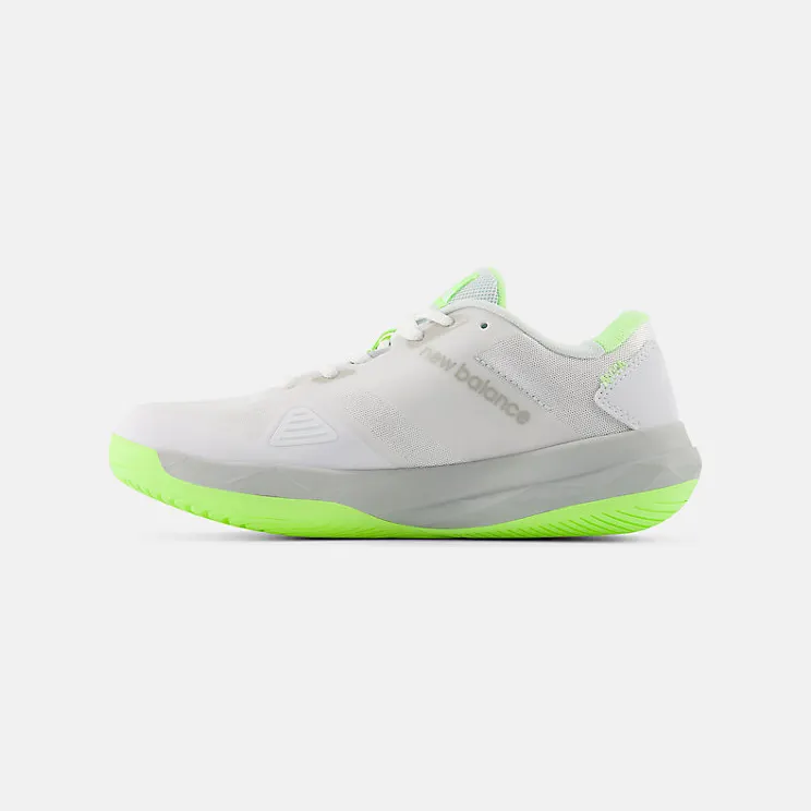 new-balance-fuelcell WCH796W4