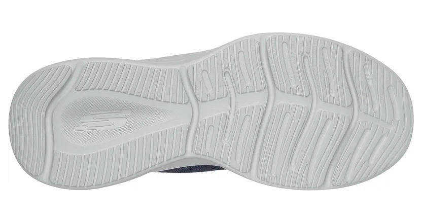 skechers-skech-lite 232466 NVYL