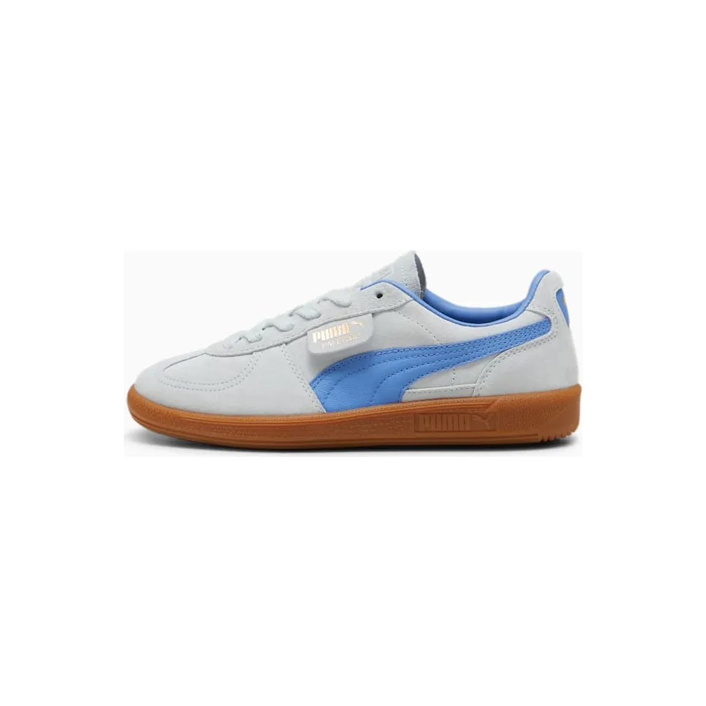 Puma Palermo Dewdrop (396463-04)